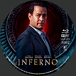 Inferno_BD_v2.jpg