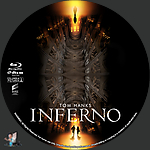 Inferno_BD_v3~0.jpg