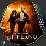 Inferno_BD_v5.jpg