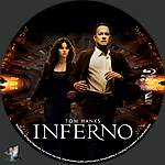 Inferno_BD_v7.jpg