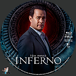 Inferno_BD_v8.jpg