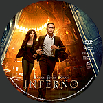 Inferno_DVD_v1.jpg