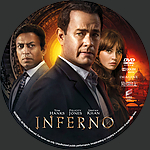 Inferno_DVD_v3.jpg