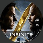 Infinite_BD_v1.jpg