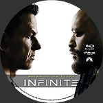 Infinite_BD_v2.jpg