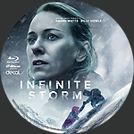 Infinite_Storm_BD_v1.jpg