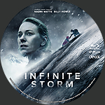 Infinite_Storm_BD_v2.jpg