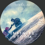 Infinite_Storm_BD_v3.jpg