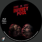 Infinity_Pool_BD_v1.jpg