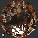 Infinity_Pool_BD_v2.jpg