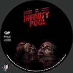 Infinity_Pool_DVD_v1.jpg