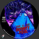 Infinity_Pool_DVD_v3.jpg