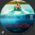 Filename=Influencer_DVD_v1.jpg
Filesize=2120KiB
Dimensions=1500x1500
Date added=Jan 06, 2024 Influencer_DVD_v1.jpg