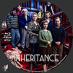 Inheritance_BD_v1.jpg