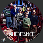 Filename=Inheritance_DVD_v1.jpg
Filesize=1460KiB
Dimensions=1500x1500
Date added=Jun 22, 2024 Inheritance_DVD_v1.jpg