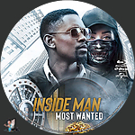 Inside_Man_Most_Wanted_BD_v1.jpg