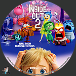 Inside_Out_2_4K_BD_v7.jpg
