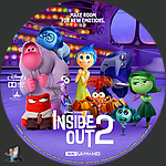 Inside_Out_2_4K_BD_v8.jpg