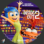 Inside_Out_2_4K_BD_v9.jpg