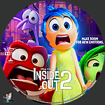 Inside_Out_2_BD_v11.jpg