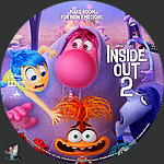 Inside_Out_2_BD_v12.jpg