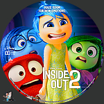 Inside_Out_2_BD_v13.jpg