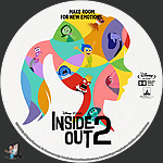 Inside_Out_2_BD_v14.jpg