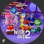 Inside_Out_2_BD_v8.jpg
