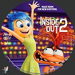 Inside_Out_2_BD_v9.jpg
