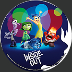 Inside_Out_DVD_v1.jpg