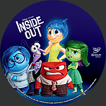 Inside_Out_DVD_v2.jpg