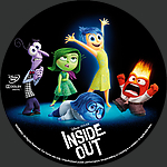 Inside_Out_DVD_v3.jpg