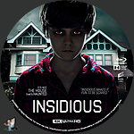 Insidious_4K_BD_v1.jpg
