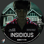 Insidious_4K_BD_v2.jpg