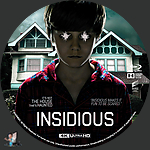 Insidious_4K_BD_v3.jpg