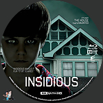 Insidious_4K_BD_v4.jpg