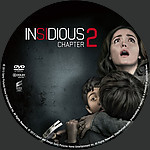 Insidious_Chapter_2_DVD_v1.jpg