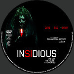 Filename=Insidious_DVD_v1.jpg
Filesize=643KiB
Dimensions=1500x1500
Date added=Apr 26, 2015 Insidious_DVD_v1.jpg