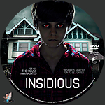 Filename=Insidious_DVD_v1~0.jpg
Filesize=1436KiB
Dimensions=1500x1500
Date added=Jun 06, 2023 Insidious_DVD_v1~0.jpg