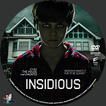 Filename=Insidious_DVD_v2.jpg
Filesize=1461KiB
Dimensions=1500x1500
Date added=Jun 06, 2023 Insidious_DVD_v2.jpg