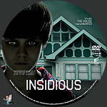 Filename=Insidious_DVD_v4.jpg
Filesize=1215KiB
Dimensions=1500x1500
Date added=Jun 06, 2023 Insidious_DVD_v4.jpg