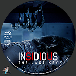 Insidious_The_Last_Key_BD_v1.jpg