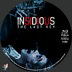 Insidious_The_Last_Key_BD_v2.jpg