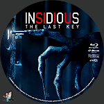 Insidious_The_Last_Key_BD_v4.jpg