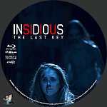 Insidious_The_Last_Key_BD_v5.jpg