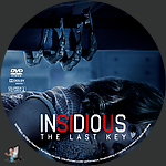 Filename=Insidious_The_Last_Key_DVD_v1.jpg
Filesize=2069KiB
Dimensions=1500x1500
Date added=Jun 25, 2023 Insidious_The_Last_Key_DVD_v1.jpg