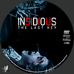Filename=Insidious_The_Last_Key_DVD_v2.jpg
Filesize=1043KiB
Dimensions=1500x1500
Date added=Jun 25, 2023 Insidious_The_Last_Key_DVD_v2.jpg