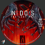Filename=Insidious_The_Last_Key_DVD_v3.jpg
Filesize=1862KiB
Dimensions=1500x1500
Date added=Jun 25, 2023 Insidious_The_Last_Key_DVD_v3.jpg