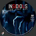 Filename=Insidious_The_Last_Key_DVD_v4.jpg
Filesize=1293KiB
Dimensions=1500x1500
Date added=Jun 25, 2023 Insidious_The_Last_Key_DVD_v4.jpg