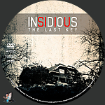 Filename=Insidious_The_Last_Key_DVD_v6.jpg
Filesize=2552KiB
Dimensions=1500x1500
Date added=Jun 25, 2023 Insidious_The_Last_Key_DVD_v6.jpg